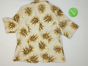 kurtka koszulowa c a: Fashion, Сорочка жіноча, розмір 2XL на lalafo.pl — 4 kurtka koszulowa c a: Fashion, Сорочка жіноча, розмір 2XL — 4