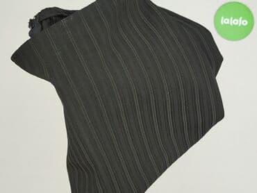emo spódnice: Women`s skirt, size One size — 5