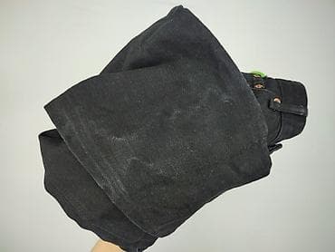 zara basic: Zara, Jeansy damskie, rozmiar S — 4