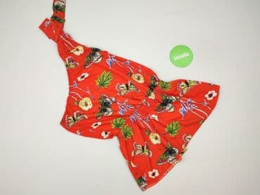 bluzki elf: Influence, Top damski, rozmiar M — 2