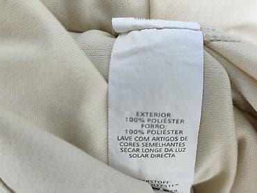 moda prl sukienki: Atmosphere, Sukienka damska, rozmiar M — 5