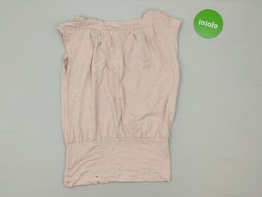 andżela bluzy: Women's blouse, size S — 4