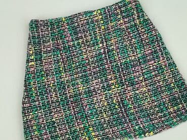 spódnice maxi myszka miki: Primark, Women`s skirt, size XS (EU 34) — 1