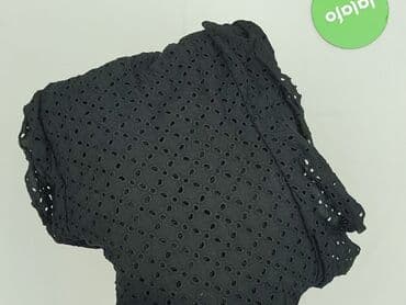 cinamoon spódnice: Cinamoon, Sukienka damska, rozmiar S — 5