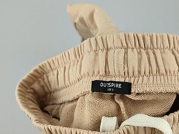 bluza bokserska: Spodnie dresowe damskie, rozmiar S — 4