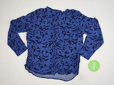 bluzka 3xl: Carry, Bluzka damska, rozmiar 2XL — 3