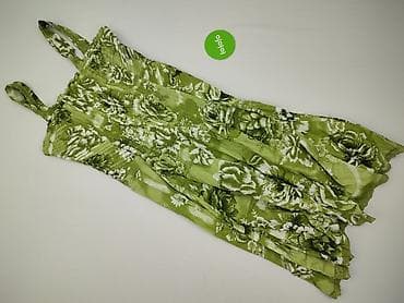 esprit sukienki: Per Una, Sukienka damska, rozmiar 2XL — 2