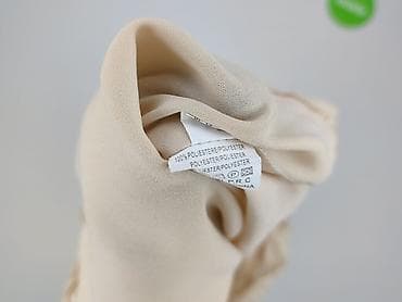kaskada bluzki: Bluzka damska, rozmiar 2XL — 5