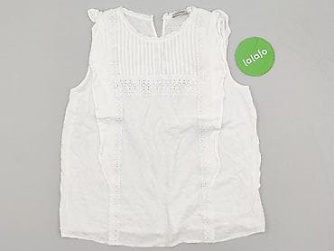 simple koszula: Orsay, Bluzka damska, rozmiar M — 2