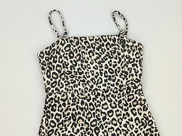 PULL&BEAR, Sukienka damska, rozmiar M