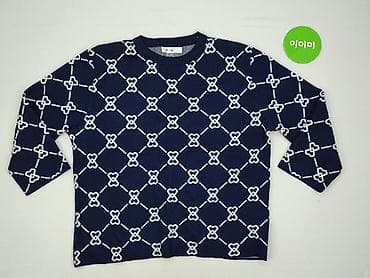 vila sweter damski: Sweter damski, rozmiar XL — 2