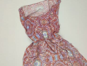 sukienki w c a: Women`s dress, size S (EU 36) — 1