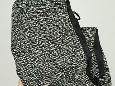 primark spódnica: Marks & Spencer, Spódnica damska, S — 6