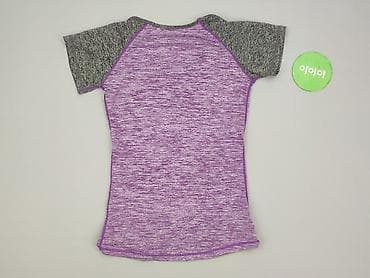 nike air divine: T-shirt damski, rozmiar S — 3