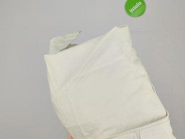 jeansy biale: Spódnica damska, rozmiar XL — 5