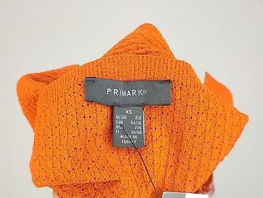 mexx koszula: Primark, Top damski, rozmiar XS — 4