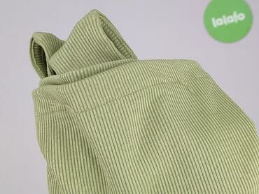 marks and spencer tops: Sinsay, Top damski, rozmiar M w lalafo.pl — 8 marks and spencer tops: Sinsay, Top damski, rozmiar M — 8