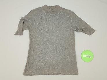 vena: Greenpoint, Sweter damski, rozmiar M — 2