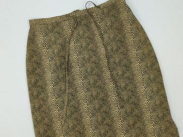 vinted spódnice maxi: Women`s skirt — 1