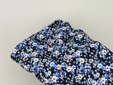 why not sukienki allegro: Sinsay, Women`s dress, S — 6