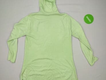 sweter h: Sweter damski, rozmiar L — 3