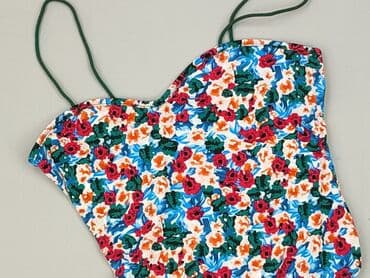 Shein, Swimsuit, size S