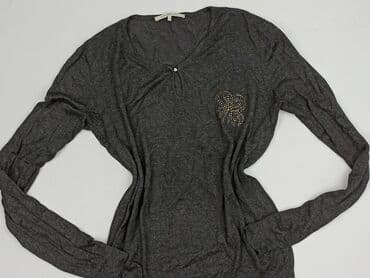 Gerard Darel, Bluzka damska, XS