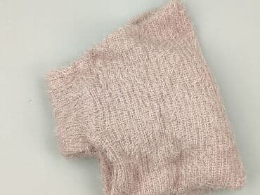 Kobiety: Beloved, Sweter damski, rozmiar S — 5
