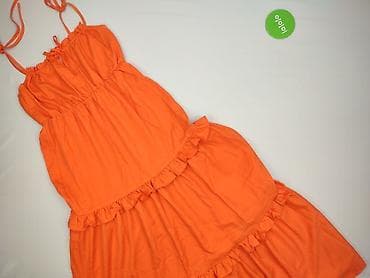 tu swimsuits: Boohoo, Sukienka damska, rozmiar L — 2