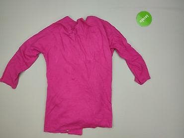 okee bluzy: Kardigan damski, rozmiar 3XL — 3