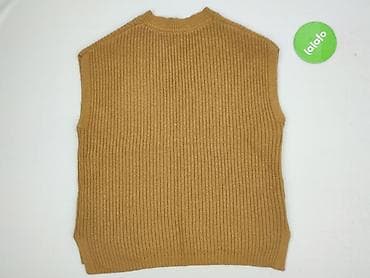 kamizelki c: S.Oliver, Kamizelka damska, rozmiar S — 3