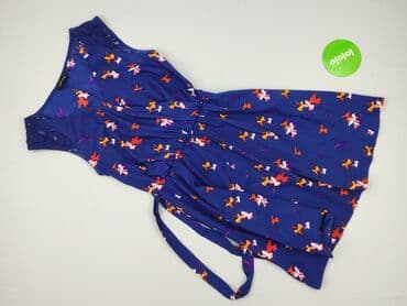 allegro sukienki damskie midi: New Look, Sukienka damska, rozmiar M — 2