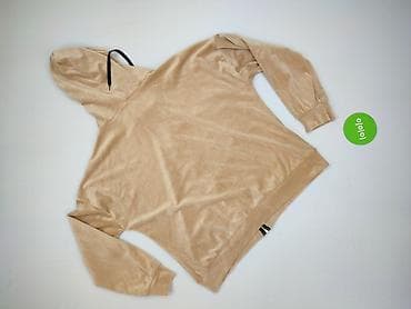 zl srl: Bluza z kapturem damska, rozmiar XL — 3