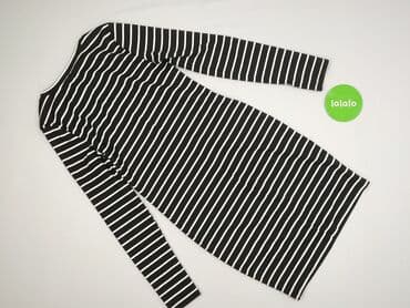 sukienka w paski sinsay: Sinsay, Sukienka damska, rozmiar XS — 3