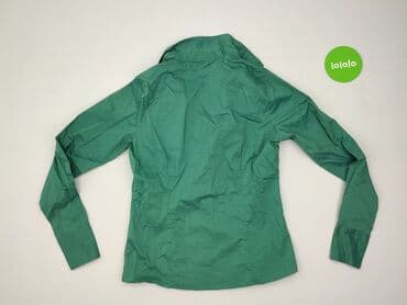 sweter w paski c a: Shirt for men, M (EU 38), Carry, condition - Perfect — 4