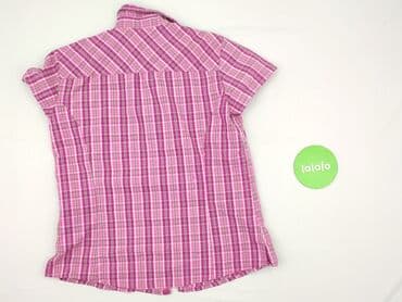 t shirty motocyklowe: Crivit, Women`s shirt, size S (EU 36) — 3