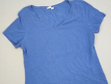 Blue Motion, T-shirt damski, M w lalafo.pl Blue Motion, T-shirt damski, M
