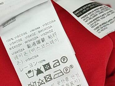 simple bluzki: Levi’s, Bluzka damska, rozmiar S — 6