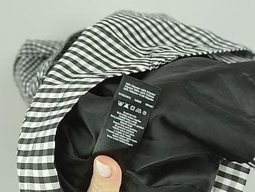 mango plaszcze: F&F, Trencz damski, rozmiar M — 7