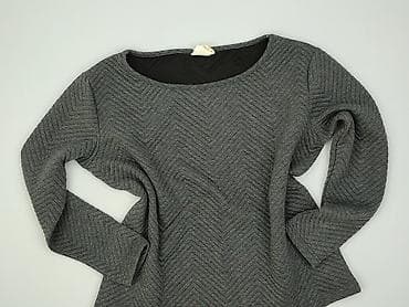 sweter damski next: Diverse, Bluza damska
, rozmiar M — 1
