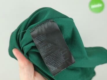 sukienka hm zebra: H&M, Sukienka damska, S — 4