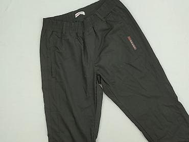 Prada, Spodnie dresowe damskie, rozmiar S