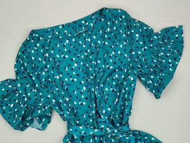 Сукня жіноча, S на lalafo.pl Сукня жіноча, S