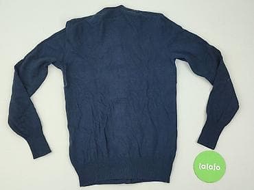 sweter benetton: United Colors of Benetton, Kardigan damski, rozmiar S — 3