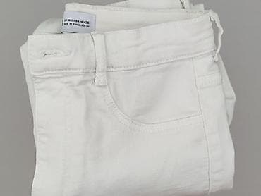 jeans zara flared: Zara, Jeansy damskie, rozmiar S — 7