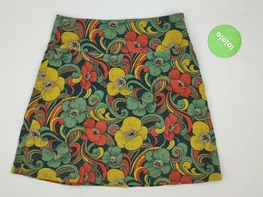 spódnica esprit: King Louie, Spódnica damska, rozmiar M — 3