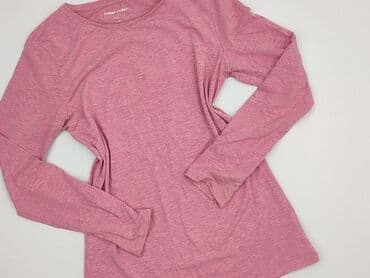 dorimodes majtki bezszwowe: Dunnes Stores, Bluzka damska, rozmiar L — 1