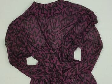 mohito bokserki: Mohito, Bluzka damska, rozmiar M — 1