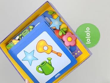 kapcie z puszkiem ccc: Gra dla Dzieci, stan - Bardzo dobry — 4