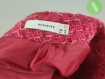 tanie ramoneski: Spódnica damska, rozmiar M — 4